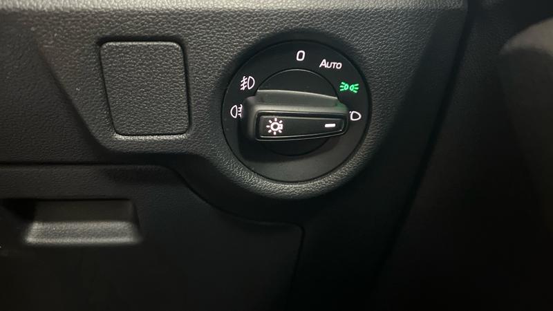 Skoda KAMIQ Photo cohere-b4b5fd93a69ecfaae127f1fbdfe54e36434a9a71.jpg
