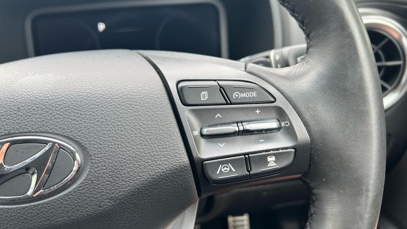 Hyundai KONA Photo cohere-b4bcbac020d60d5fed678e2d6f571cb806611b98.jpg