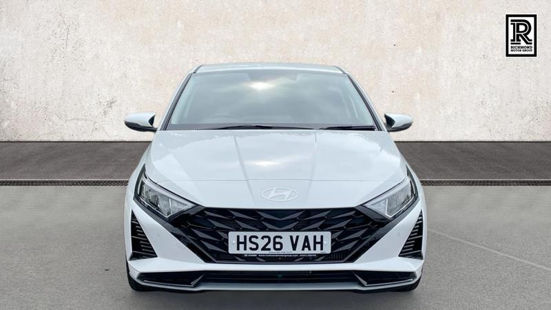 Hyundai i20 Photo cohere-b4bdd1200878dd33253ad02ec656f41bace84070.jpg