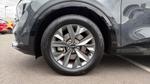 Kia Sportage Photo 13