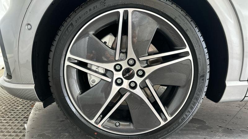 Genesis GV60 Photo cohere-b4c7faf6d982312ec3173148d356c2a883c3ddcd.jpg