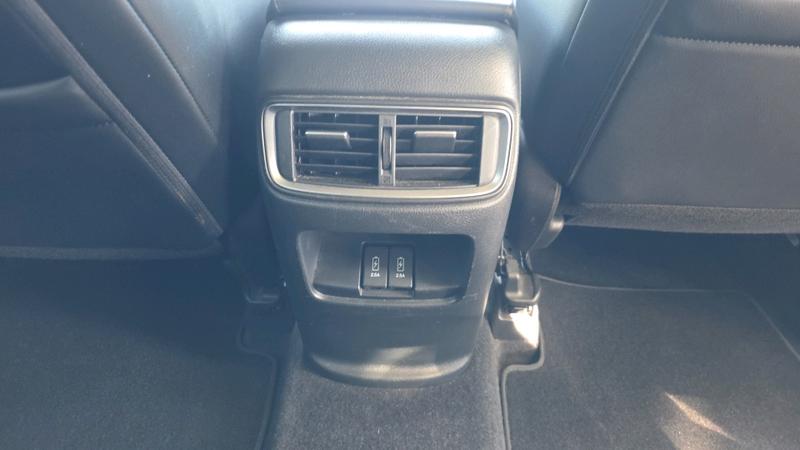 Honda CR-V Photo cohere-b4d6a0e3b675f996e005ab5535507fa2185769d1.jpg