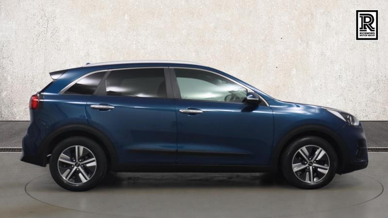 Kia Niro Photo cohere-b4da1ddc670b339e86f836c38b3925d63a2aee4f.jpg