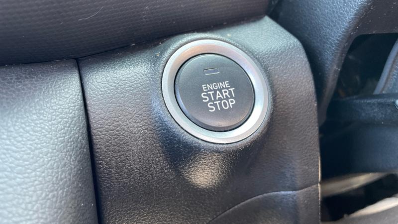 Hyundai KONA Photo cohere-b4de3b46eb84c582923ee7940aca2d7d5debe80d.jpg