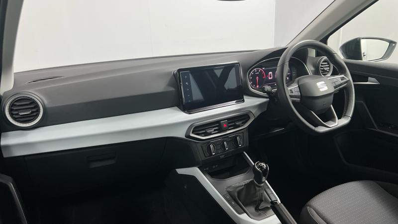 Seat Arona Photo cohere-b4e4b90ca22bd000da60b90dd80264ccc1e87c9e.jpg