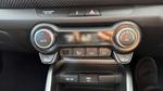 Kia Stonic Photo 23