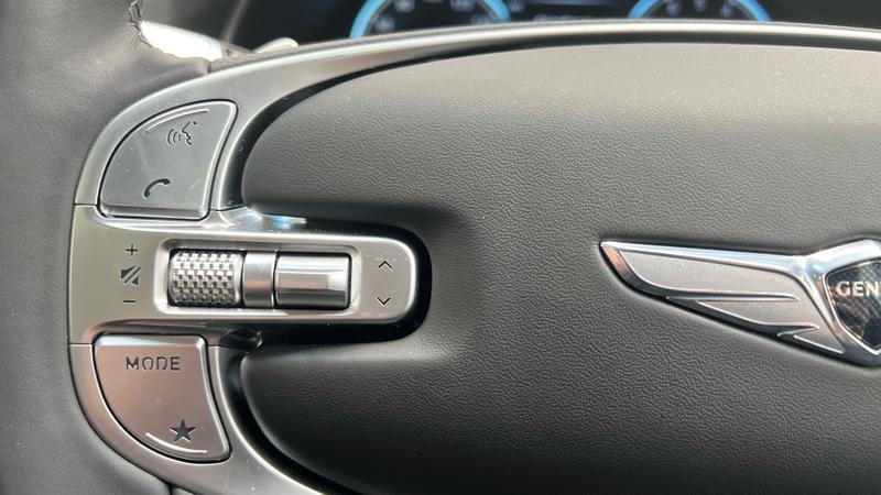 Genesis GV80 Photo cohere-b4f163e1ae6708ae0f45db5d53ae0030868921f1.jpg