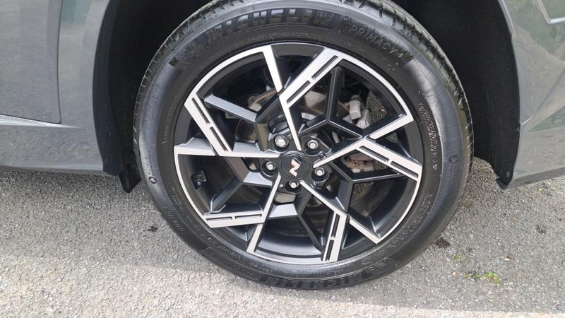 Hyundai TUCSON Photo cohere-b4fa3ef21b7fb06a4c86d121dc913ab51289b7d5.jpg
