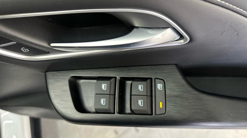 MG ZS Hybrid+ Photo cohere-b4fdb3a75d28e4c43e4fe849de2bb5729f342a6a.jpg
