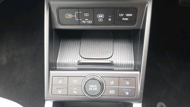 Hyundai KONA Photo cohere-b50d1a8e226e0fed617ce3e2268f1d3ddd74c96b.jpg