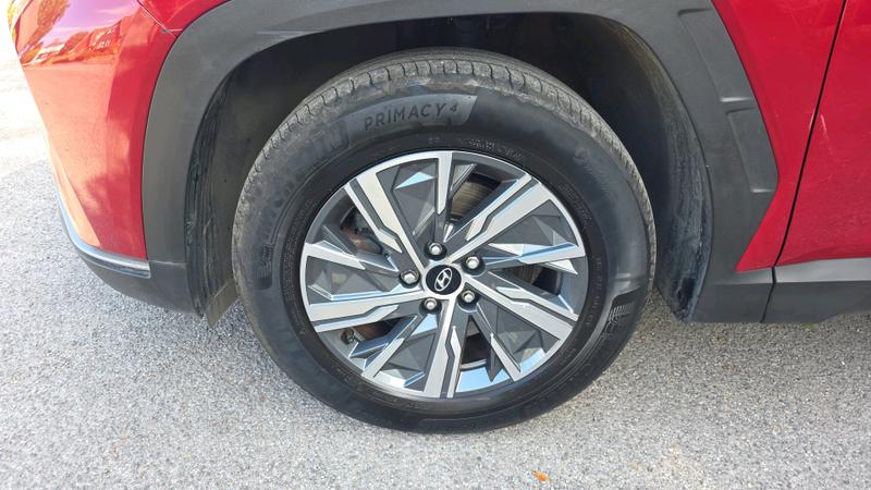 Hyundai TUCSON Photo cohere-b50dc34483fc21e4020938562a9079602455aa62.jpg
