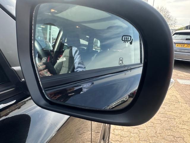 Suzuki Vitara Photo cohere-b50f69595fbfeaec1f033d7d885439503f491126.jpg