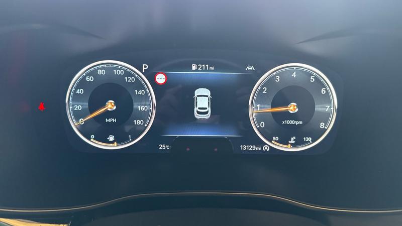 Genesis G70 Photo cohere-b50fcdaa268165d54ea171c9711a9c205271b18c.jpg