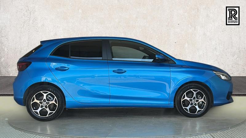 MG MG3 Hybrid+ Photo cohere-b50ffa49b79449e22ac0d693cabc2815f5a4d232.jpg