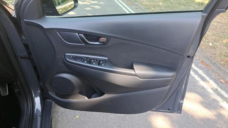 Hyundai KONA Photo cohere-b515430d2bfa2a688d717975e959ec772c4ce2e6.jpg