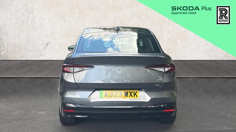 Skoda Enyaq Photo cohere-b518604ec9b638647efda39131052f95d025b0b4.jpg