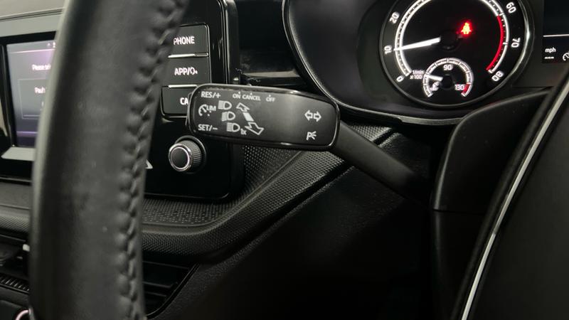 Skoda FABIA Photo cohere-b524808230a5a40b2e6efd451679eab52d24680e.jpg