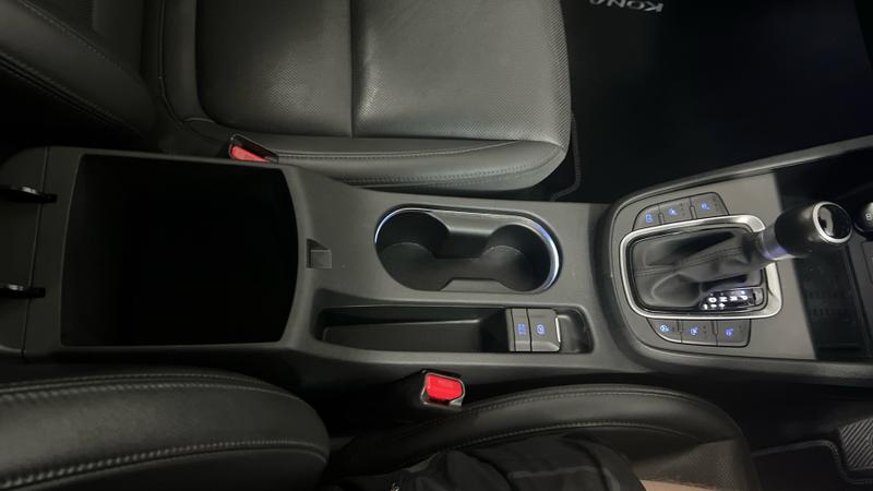 Hyundai KONA Photo cohere-b52694c2459db940b7bc27785e136ef157d7846f.jpg