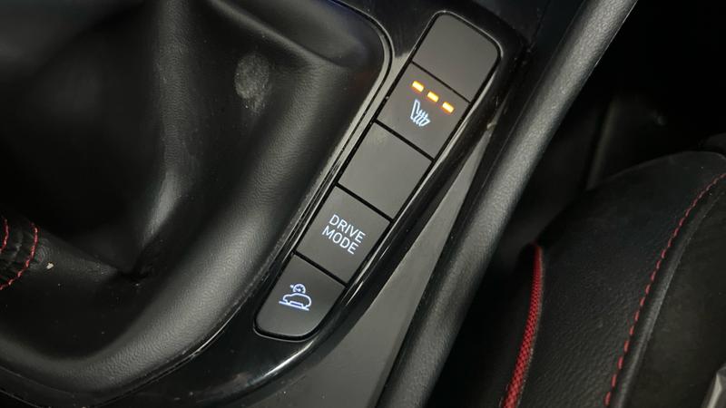 Hyundai TUCSON Photo cohere-b528f6ef19e0793df12c85dbbb1b52c6f6bb9e3a.jpg