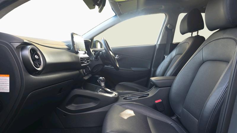 Hyundai KONA Photo cohere-b52cfcb22cc8da79eebf0d41c59ff3897a0b99ca.jpg