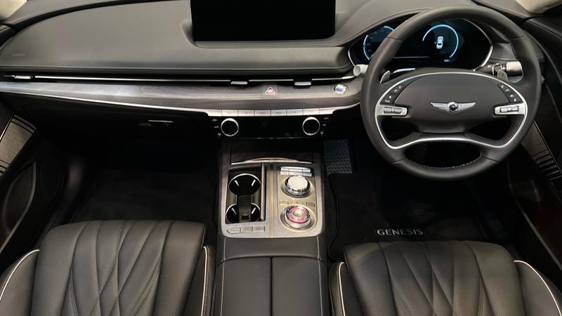 Genesis Electrified G80 Photo cohere-b52f696304ce21d1c066fbc58bb535ebe43583ff.jpg