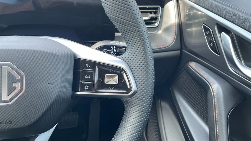 MG HS PHEV 24MY Photo cohere-b5337961142c8671299c49afd0f2f730597ad89d.jpg