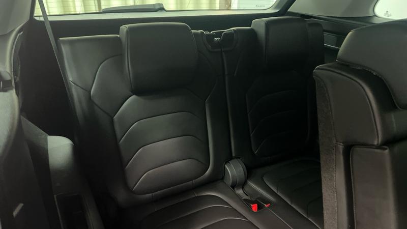 Skoda KODIAQ Photo cohere-b5340699dcf1d6afa0ecc64a728221fb6b8582e8.jpg