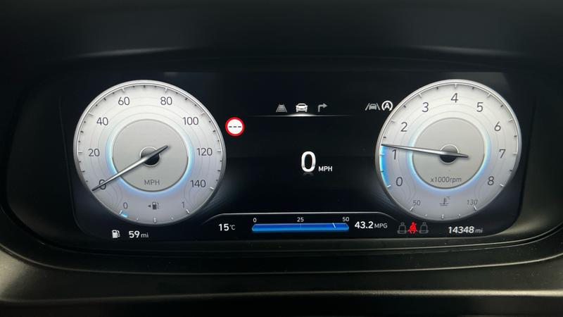 Hyundai BAYON Photo cohere-b5368d608a1451a0f1436711723df9071f14ce67.jpg