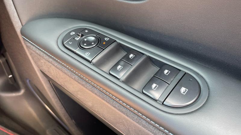 Hyundai IONIQ 5 Photo cohere-b53acf5bd3ee0fee57a3280d04edbdfdc95b81d9.jpg