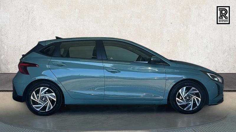 Hyundai i20 Photo cohere-b5405acb599668d32af03bf6099bd13c883f40f7.jpg