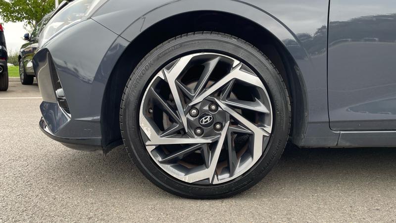 Hyundai i20 Photo cohere-b543e0b5816c107107a9910339c9f944e321c30f.jpg