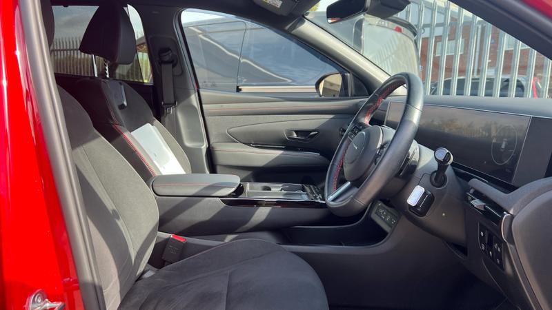 Hyundai TUCSON Photo cohere-b544a063c7e53feb6ef632a05b6c1d16bbcc50a7.jpg