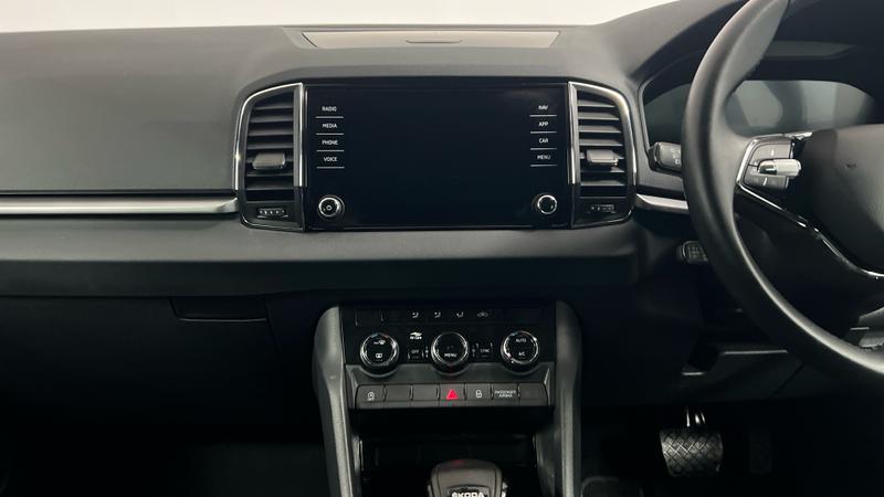 Skoda Karoq Photo cohere-b547a514d45be001e25d01c9eab88c1634a49523.jpg