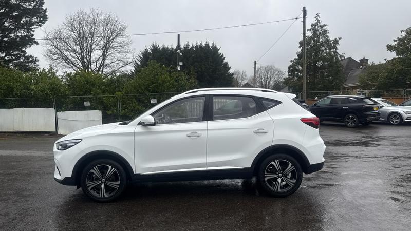 MG ZS Photo cohere-b54b4a74897f8ed988bc6418eeb218cbb38988b5.jpg
