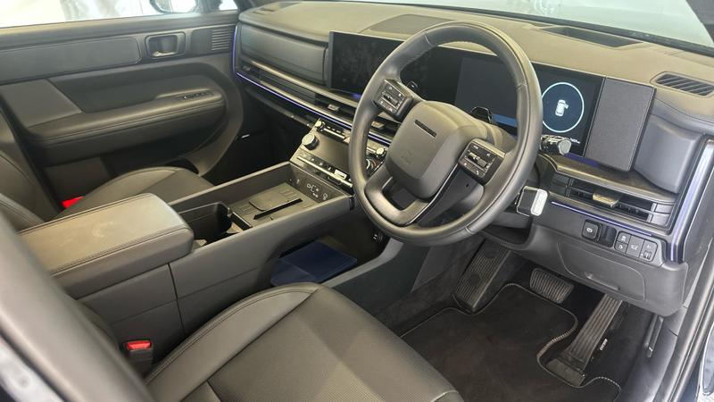 Hyundai Santa Fe Photo cohere-b54d8cd6db97e8b5d7d3bdd952db5318574f78e4.jpg