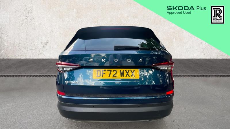 Skoda KODIAQ Photo cohere-b54dc64bac6abe403640b602b6e01dd91635b49d.jpg