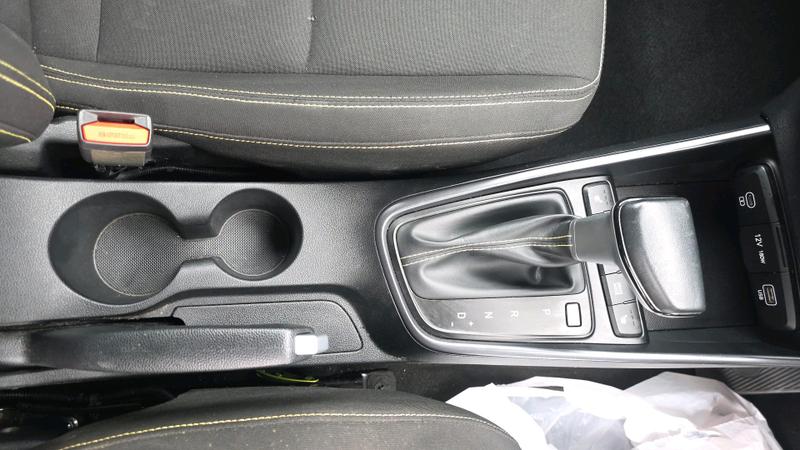 Hyundai i20 Photo cohere-b55010a1815da8417f9795342b8c45df47e82116.jpg