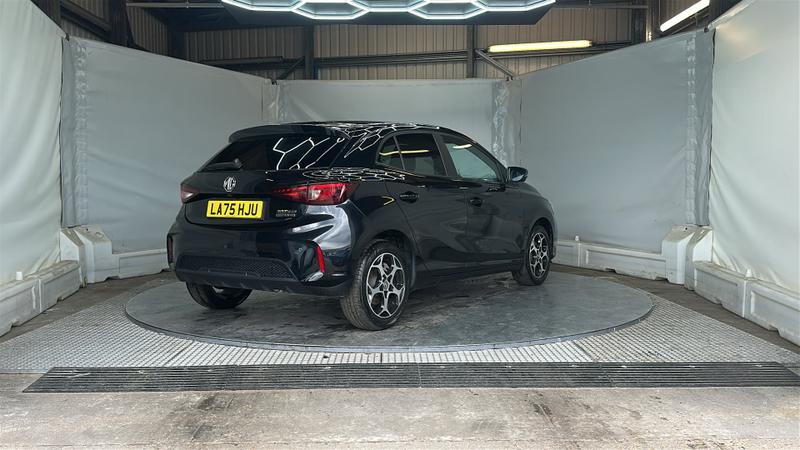MG MG3 Hybrid+ Photo cohere-b550ad5ec1b1c867c42e38cfcec117112c22fe08.jpg