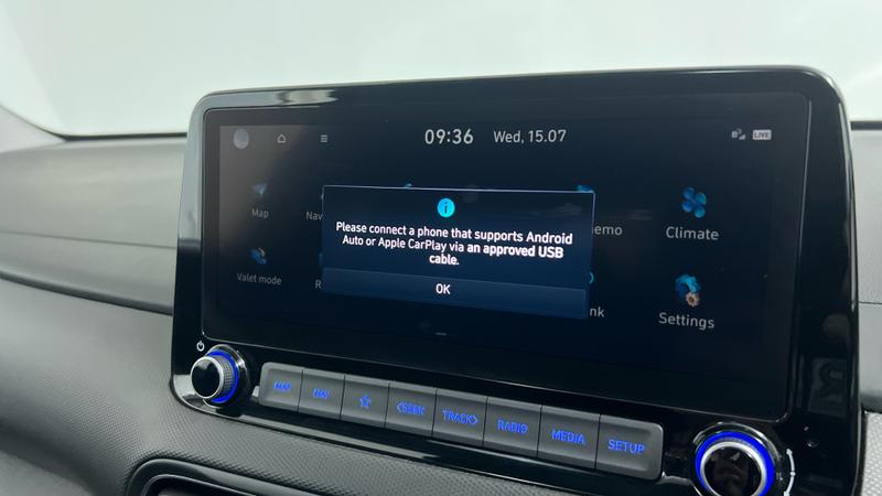 Hyundai KONA Photo cohere-b55109be65d78f0c59a62e32e2ae07fe29b636e5.jpg