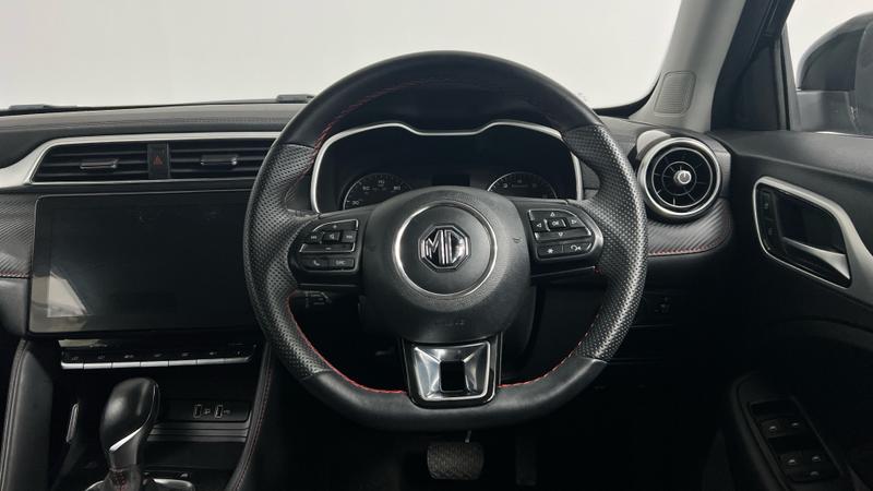 MG ZS Photo cohere-b5569ca7b23ed9bf23953e066f94b9c596c403ae.jpg