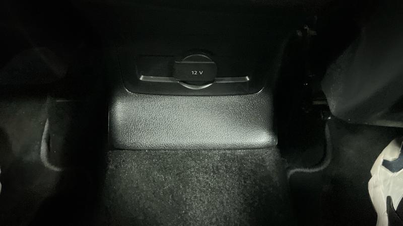 Skoda Karoq Photo cohere-b55b53e1ea263db64fb5d922f572e8c59e4be9ee.jpg