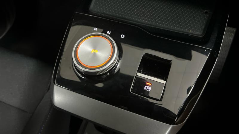 MG MG4 EV Photo cohere-b55e25dd7a0e2d455b93bd6c0961428f5deab0ed.jpg