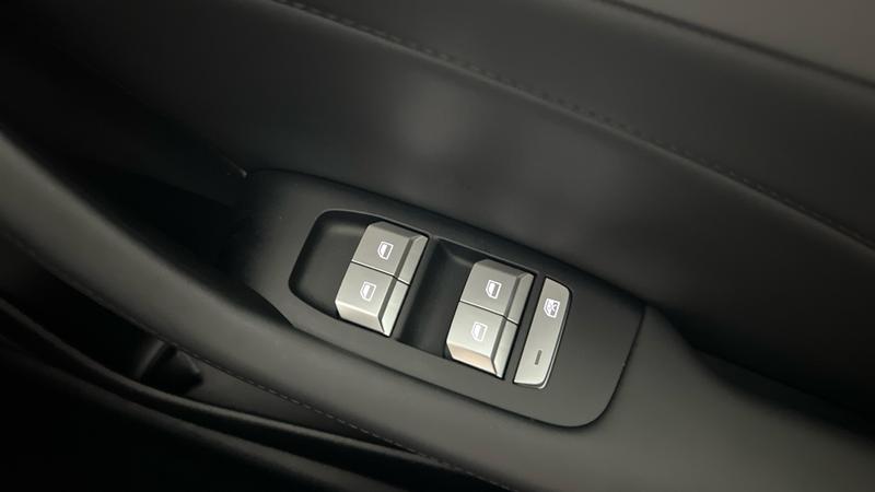 MG MGS5 EV Photo cohere-b560e796e4dd664ee9927979afefedcc14ac0164.jpg