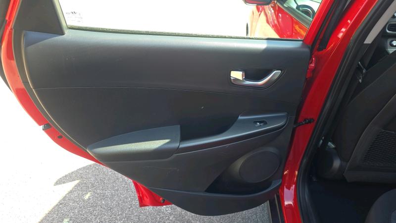 Hyundai KONA Photo cohere-b56a1b46c8237231176862cf3f6b98490d0c948f.jpg