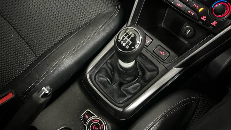 Suzuki S-CROSS Photo cohere-b5705c0ecc02ac80cce1c2fd1bd1afc16b2629e9.jpg