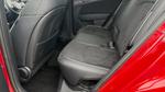 Kia Sportage Photo 11