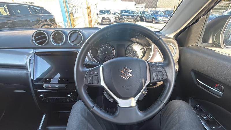 Suzuki Vitara Photo cohere-b572ce1d673e6f7075716effd5ad460bb3036f17.jpg