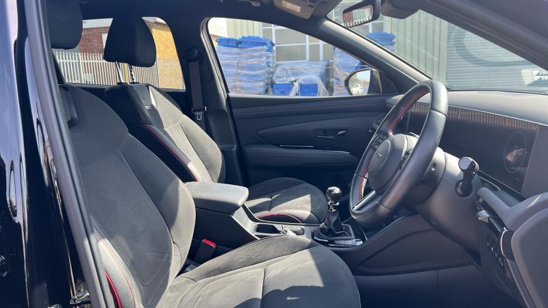Hyundai TUCSON Photo cohere-b57f868a9f79b576992cf701a1be77ddb63a70c1.jpg