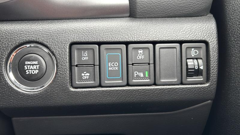 Suzuki Vitara Photo cohere-b5858b45ae8ee310a21c8eadc532c6a0b25f0caf.jpg