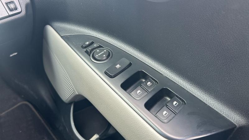 Kia Stonic Photo cohere-b58638ec873bc2a399fd6c7067bd279cefd545cd.jpg